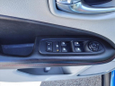 Thumbnail image of 2020 Jeep Compass at Andy Mohr Nissan