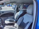 Thumbnail image of 2020 Jeep Compass at Andy Mohr Nissan