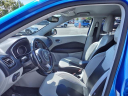 Thumbnail image of 2020 Jeep Compass at Andy Mohr Nissan