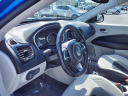 Thumbnail image of 2020 Jeep Compass at Andy Mohr Nissan