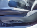 Thumbnail image of 2020 Jeep Compass at Andy Mohr Nissan