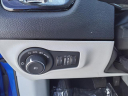 Thumbnail image of 2020 Jeep Compass at Andy Mohr Nissan