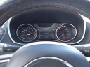 Thumbnail image of 2020 Jeep Compass at Andy Mohr Nissan