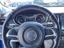 Thumbnail image of 2020 Jeep Compass at Andy Mohr Nissan