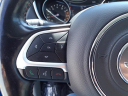 Thumbnail image of 2020 Jeep Compass at Andy Mohr Nissan