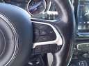 Thumbnail image of 2020 Jeep Compass at Andy Mohr Nissan