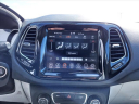 Thumbnail image of 2020 Jeep Compass at Andy Mohr Nissan