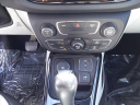 Thumbnail image of 2020 Jeep Compass at Andy Mohr Nissan