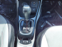 Thumbnail image of 2020 Jeep Compass at Andy Mohr Nissan