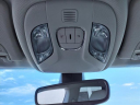 Thumbnail image of 2020 Jeep Compass at Andy Mohr Nissan