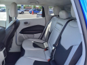 Thumbnail image of 2020 Jeep Compass at Andy Mohr Nissan