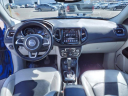 Thumbnail image of 2020 Jeep Compass at Andy Mohr Nissan