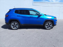 Thumbnail image of 2020 Jeep Compass at Andy Mohr Nissan