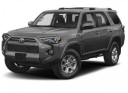 2020 Toyota 4Runner SR5 at Bell Road Toyota Used