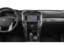 Thumbnail image of 2020 Toyota 4Runner at Bell Road Toyota Used