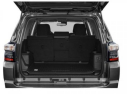 Thumbnail image of 2020 Toyota 4Runner at Bell Road Toyota Used