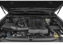 Thumbnail image of 2020 Toyota 4Runner at Bell Road Toyota Used