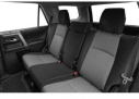 Thumbnail image of 2020 Toyota 4Runner at Bell Road Toyota Used