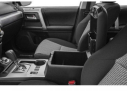 Thumbnail image of 2020 Toyota 4Runner at Bell Road Toyota Used