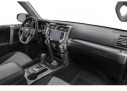 Thumbnail image of 2020 Toyota 4Runner at Bell Road Toyota Used