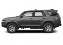 Thumbnail image of 2020 Toyota 4Runner at Bell Road Toyota Used