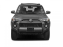 Thumbnail image of 2020 Toyota 4Runner at Bell Road Toyota Used