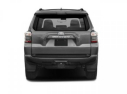 Thumbnail image of 2020 Toyota 4Runner at Bell Road Toyota Used