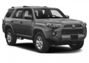 Thumbnail image of 2020 Toyota 4Runner at Bell Road Toyota Used