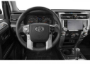 Thumbnail image of 2020 Toyota 4Runner at Bell Road Toyota Used
