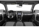 Thumbnail image of 2020 Toyota 4Runner at Bell Road Toyota Used