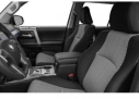 Thumbnail image of 2020 Toyota 4Runner at Bell Road Toyota Used