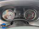 Thumbnail image of 2023 Dodge Charger at Lincoln Road Autoplex