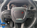 Thumbnail image of 2023 Dodge Charger at Lincoln Road Autoplex