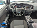 Thumbnail image of 2023 Dodge Charger at Lincoln Road Autoplex