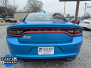 Thumbnail image of 2023 Dodge Charger at Lincoln Road Autoplex