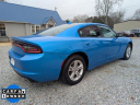 Thumbnail image of 2023 Dodge Charger at Lincoln Road Autoplex