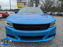 Thumbnail image of 2023 Dodge Charger at Lincoln Road Autoplex