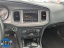 Thumbnail image of 2023 Dodge Charger at Lincoln Road Autoplex
