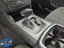 Thumbnail image of 2023 Dodge Charger at Lincoln Road Autoplex