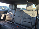 2023 Lincoln Navigator L Black Label at Randy Marion Ford