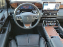Thumbnail image of 2023 Lincoln Navigator L at Randy Marion Ford