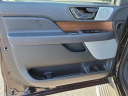Thumbnail image of 2023 Lincoln Navigator L at Randy Marion Ford