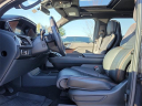 Thumbnail image of 2023 Lincoln Navigator L at Randy Marion Ford