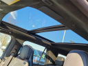 Thumbnail image of 2023 Lincoln Navigator L at Randy Marion Ford
