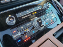 Thumbnail image of 2023 Lincoln Navigator L at Randy Marion Ford