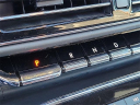 Thumbnail image of 2023 Lincoln Navigator L at Randy Marion Ford