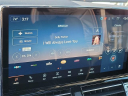 Thumbnail image of 2023 Lincoln Navigator L at Randy Marion Ford