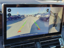 Thumbnail image of 2023 Lincoln Navigator L at Randy Marion Ford