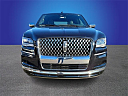 Thumbnail image of 2023 Lincoln Navigator L at Randy Marion Ford