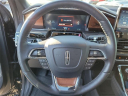 Thumbnail image of 2023 Lincoln Navigator L at Randy Marion Ford
